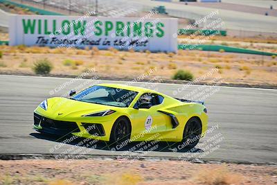 media/Oct-18-2025-Extreme Speed (Sat) [[d6d7e1fef1]]/Group 1 Red/Session 2 (Turn 3)/